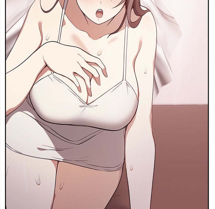 Honestly, I like you a lot! - Page 164