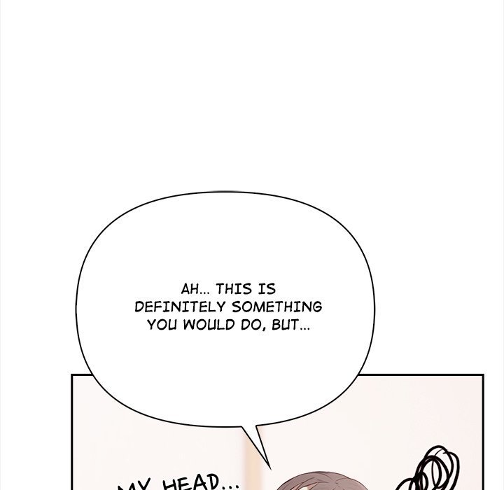 Honestly, I like you a lot! - Page 166