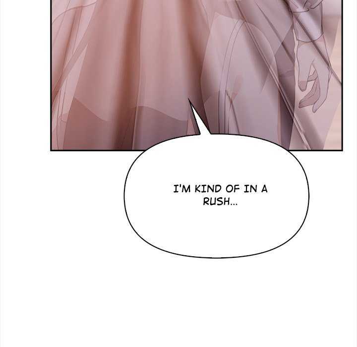 Honestly, I like you a lot! - Page 168