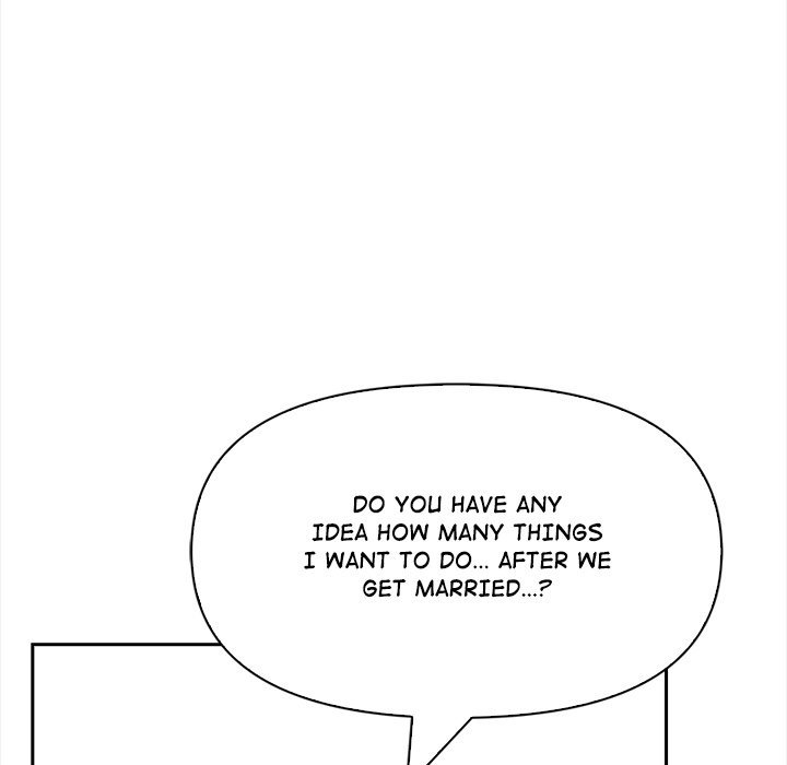 Honestly, I like you a lot! - Page 169
