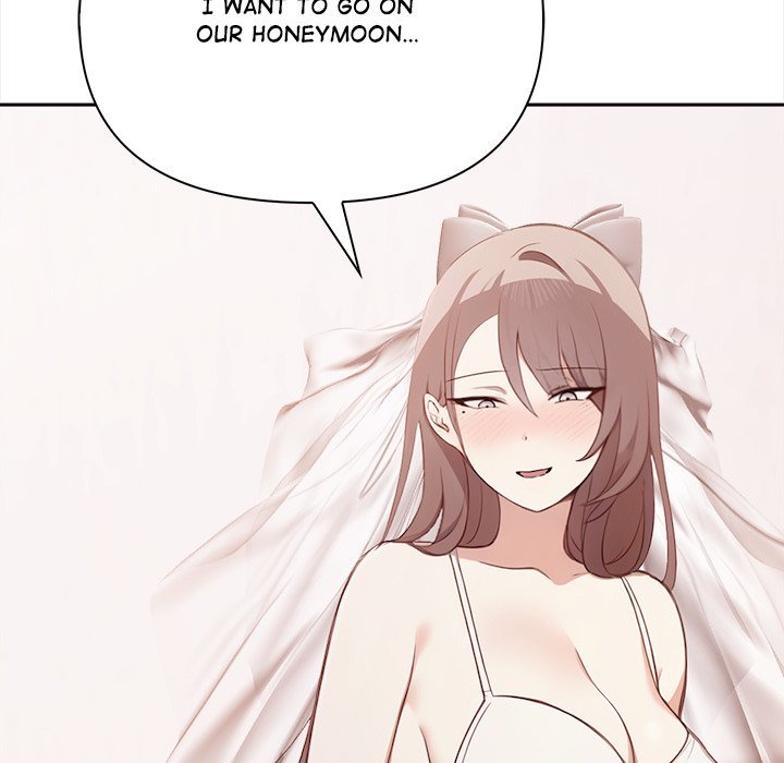 Honestly, I like you a lot! - Page 173