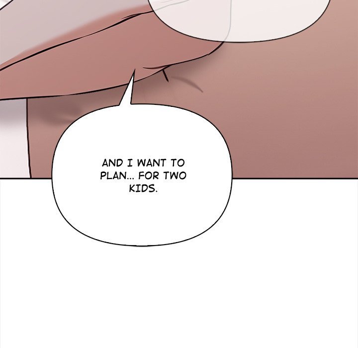 Honestly, I like you a lot! - Page 175
