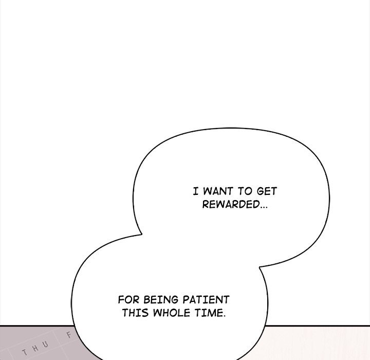 Honestly, I like you a lot! - Page 176