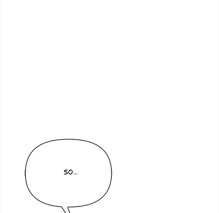 Honestly, I like you a lot! - Page 178