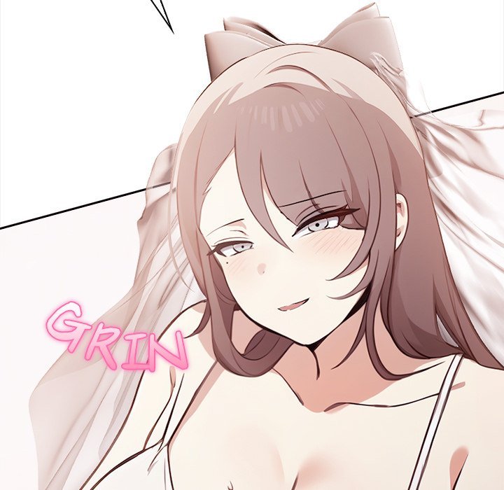 Honestly, I like you a lot! - Page 179