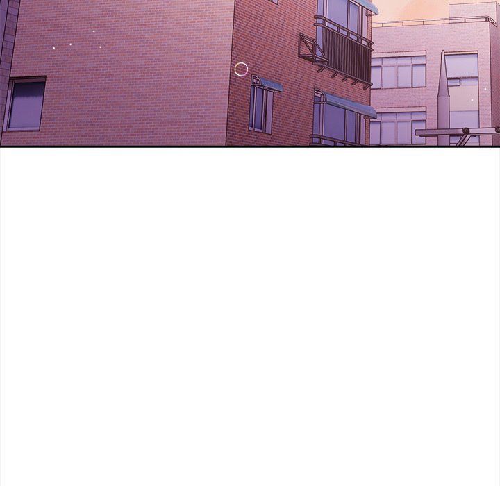 Honestly, I like you a lot! - Page 18