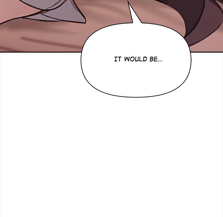 Honestly, I like you a lot! - Page 181