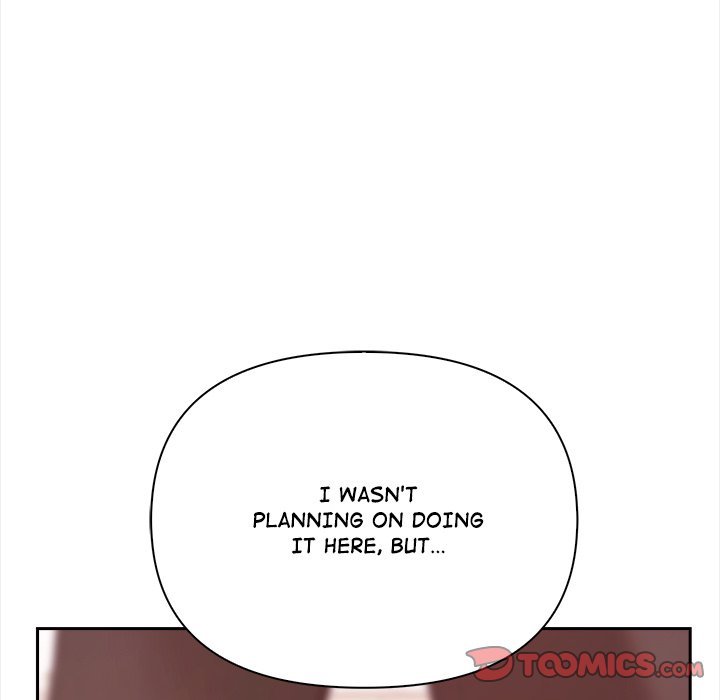 Honestly, I like you a lot! - Page 184