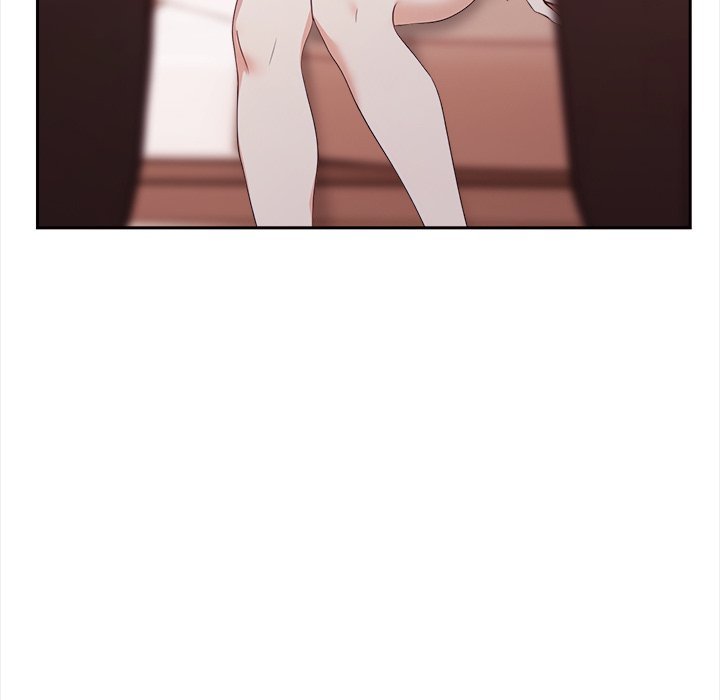 Honestly, I like you a lot! - Page 186