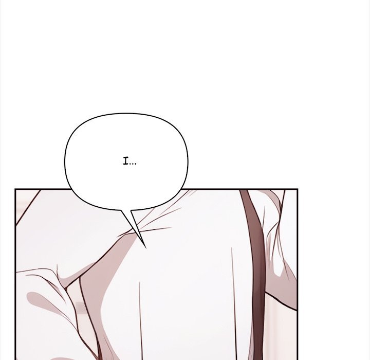Honestly, I like you a lot! - Page 187