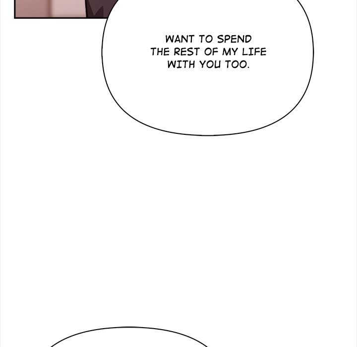 Honestly, I like you a lot! - Page 189