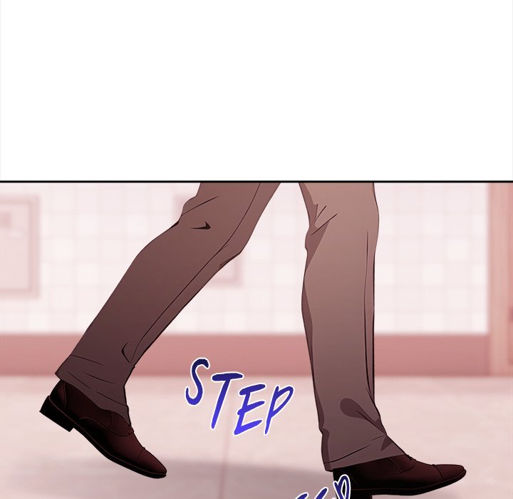 Honestly, I like you a lot! - Page 19