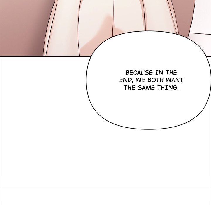 Honestly, I like you a lot! - Page 192