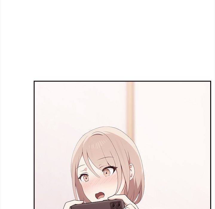 Honestly, I like you a lot! - Page 193
