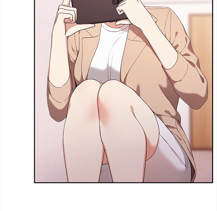 Honestly, I like you a lot! - Page 194