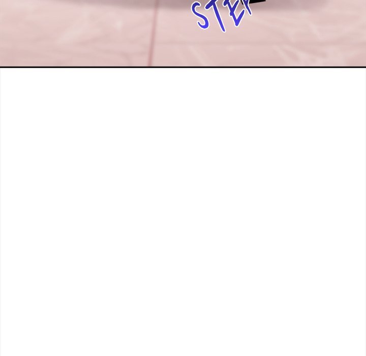 Honestly, I like you a lot! - Page 20