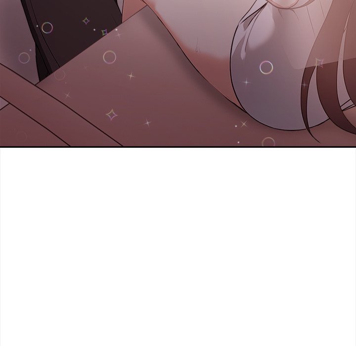 Honestly, I like you a lot! - Page 201