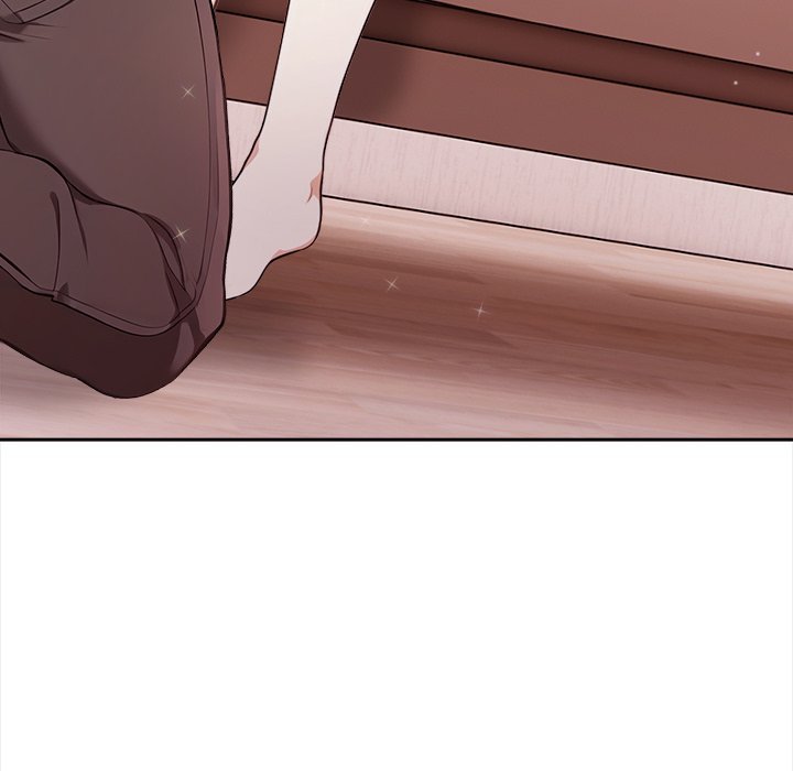 Honestly, I like you a lot! - Page 204
