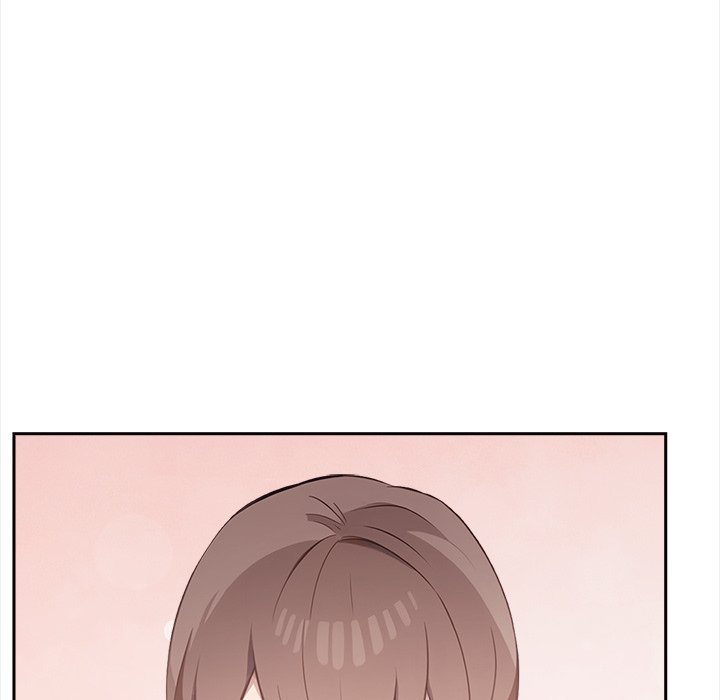 Honestly, I like you a lot! - Page 205