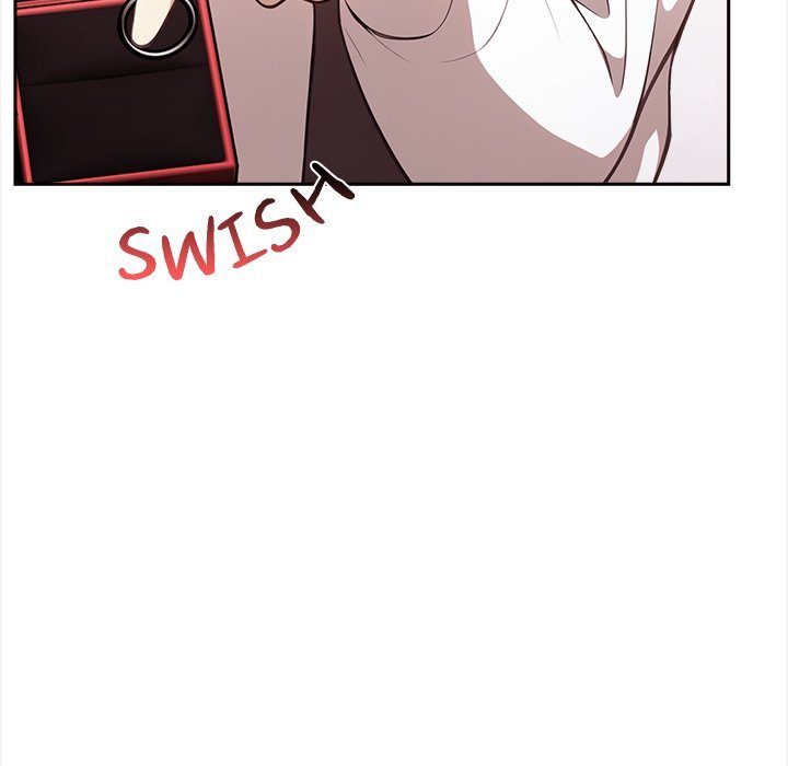 Honestly, I like you a lot! - Page 207