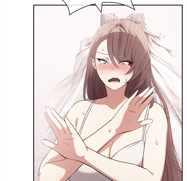Honestly, I like you a lot! - Page 209