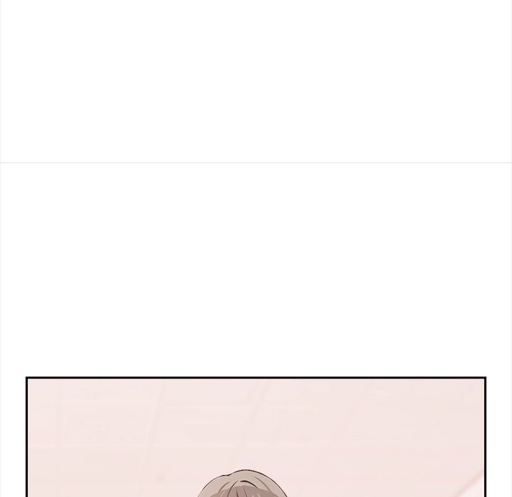 Honestly, I like you a lot! - Page 21