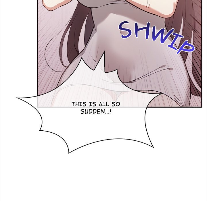 Honestly, I like you a lot! - Page 210