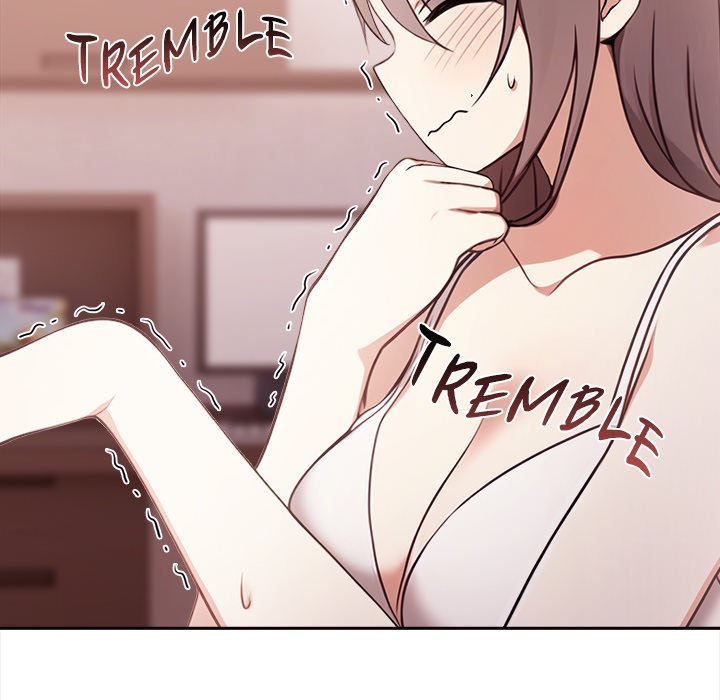 Honestly, I like you a lot! - Page 212