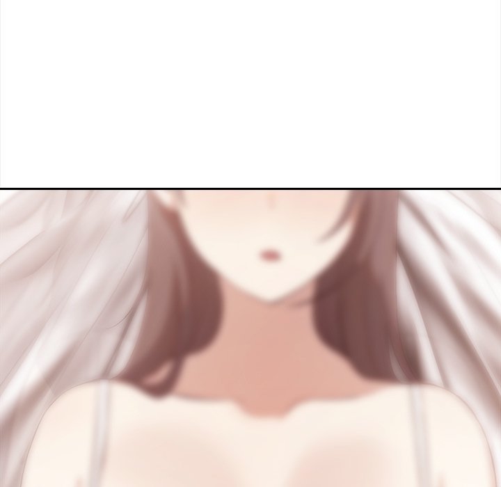 Honestly, I like you a lot! - Page 214