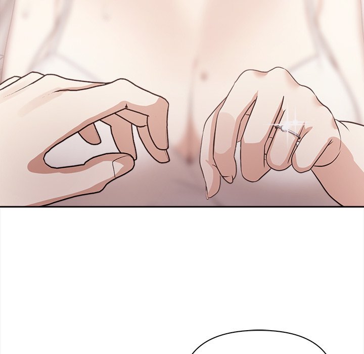 Honestly, I like you a lot! - Page 215