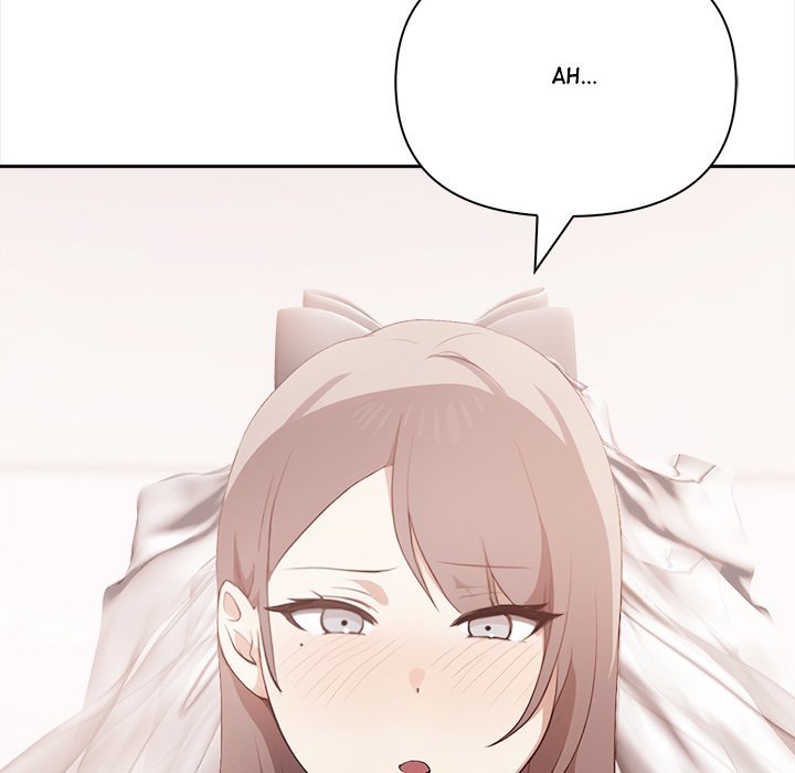 Honestly, I like you a lot! - Page 216
