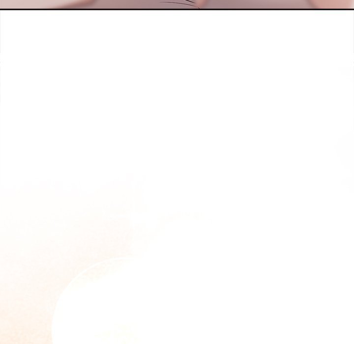 Honestly, I like you a lot! - Page 218
