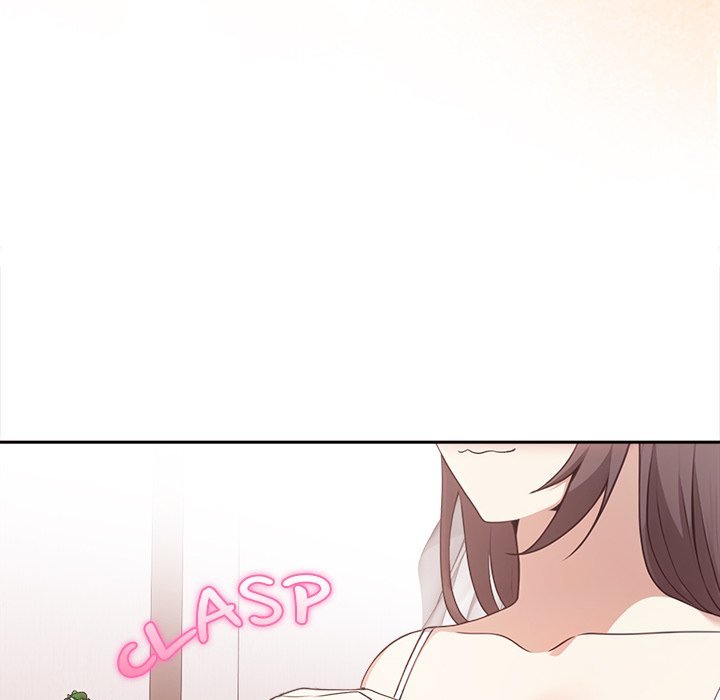 Honestly, I like you a lot! - Page 221