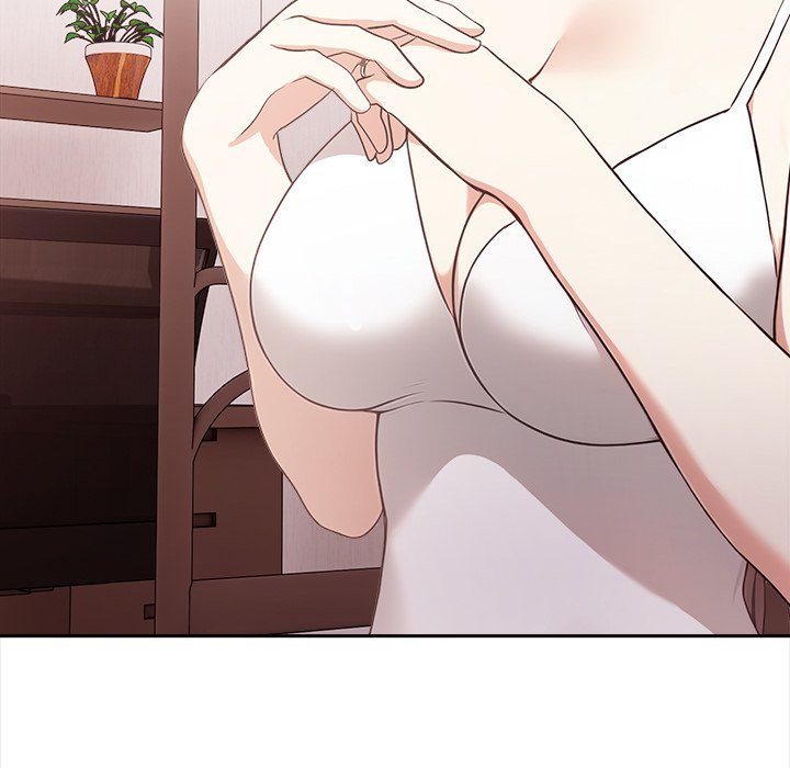 Honestly, I like you a lot! - Page 222