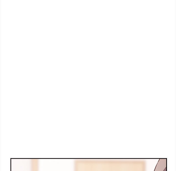 Honestly, I like you a lot! - Page 223