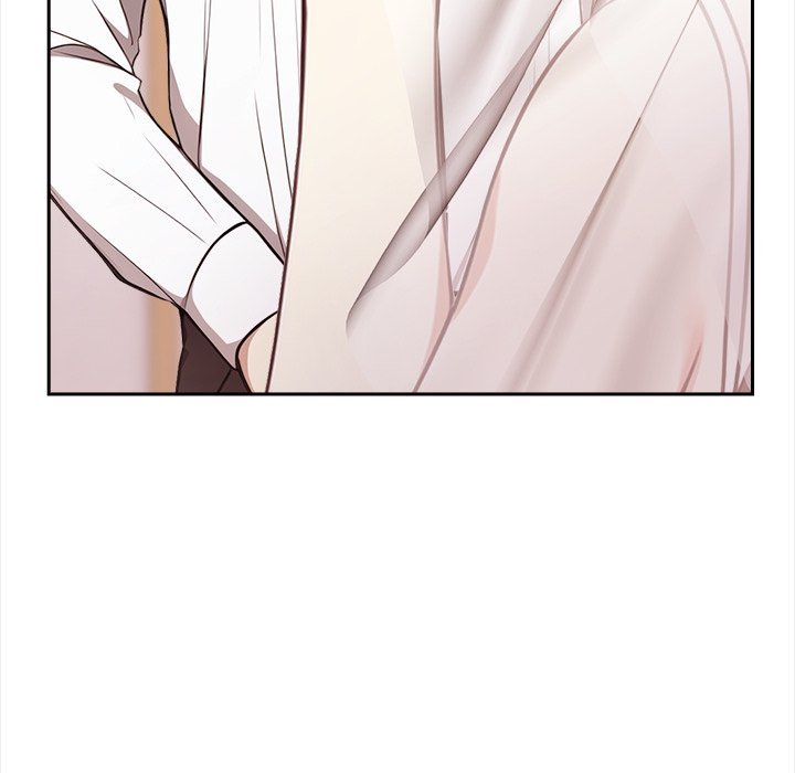Honestly, I like you a lot! - Page 225