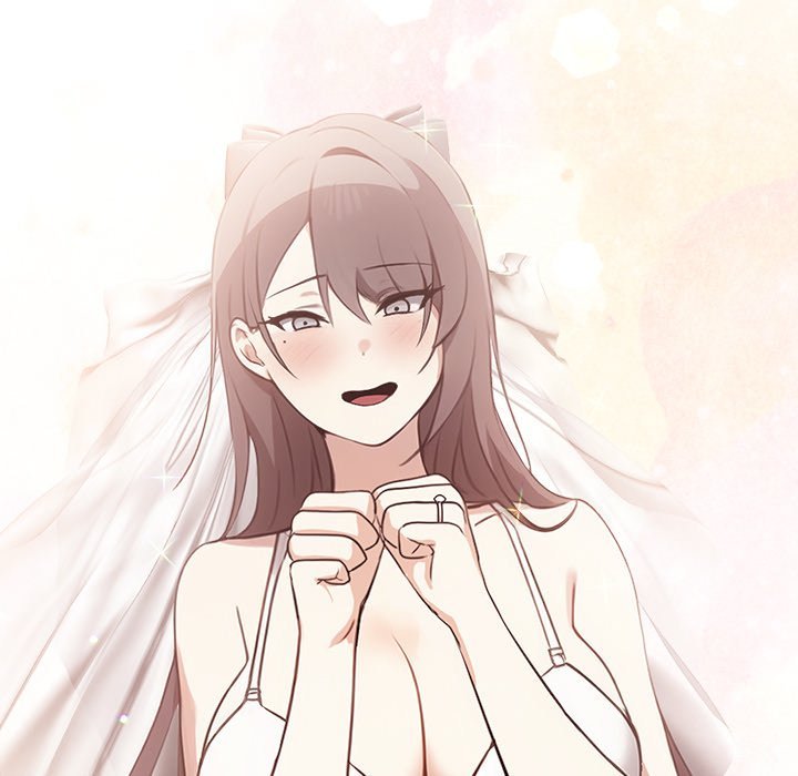 Honestly, I like you a lot! - Page 227