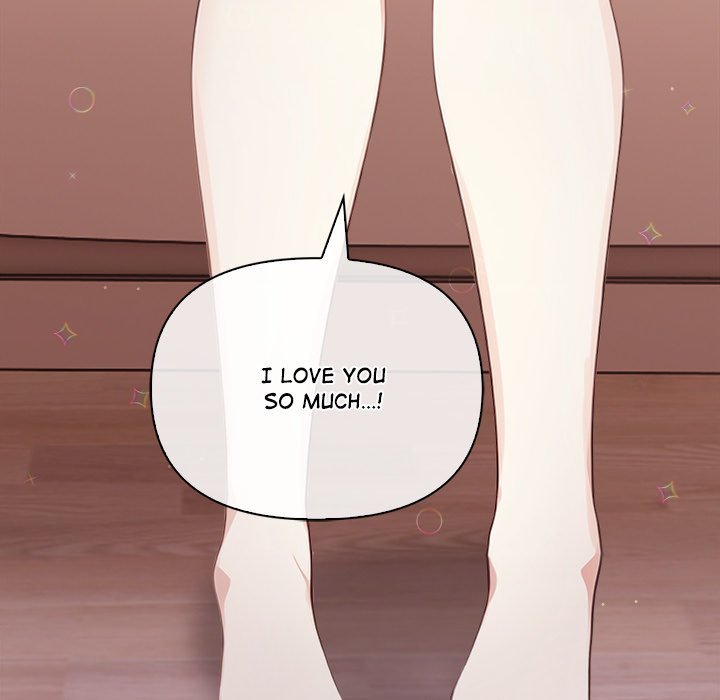 Honestly, I like you a lot! - Page 229