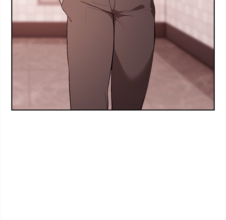 Honestly, I like you a lot! - Page 23