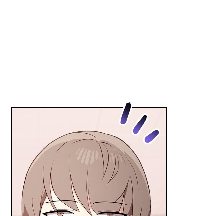 Honestly, I like you a lot! - Page 24