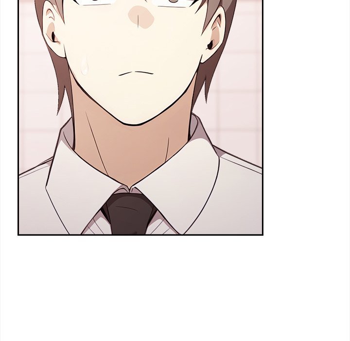 Honestly, I like you a lot! - Page 25