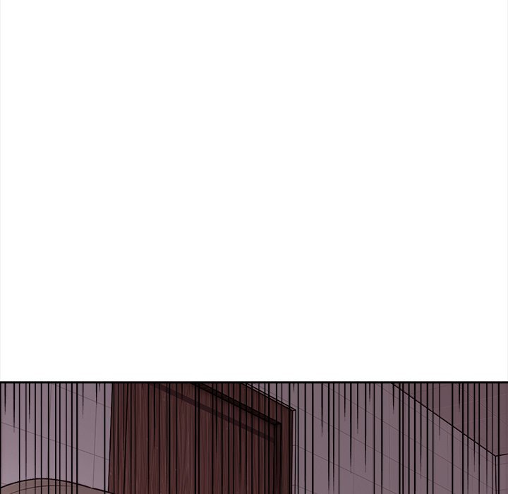 Honestly, I like you a lot! - Page 26