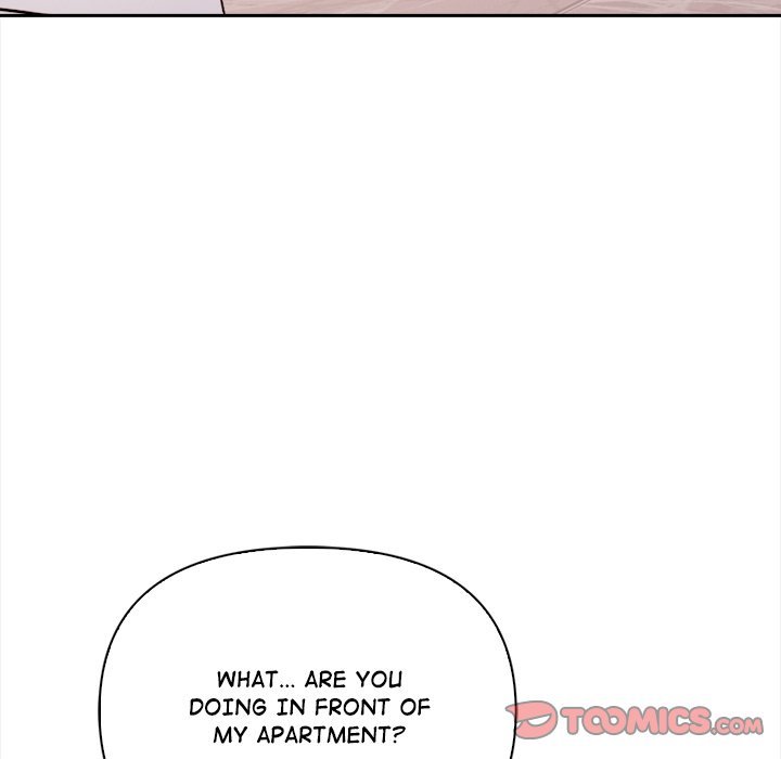 Honestly, I like you a lot! - Page 28