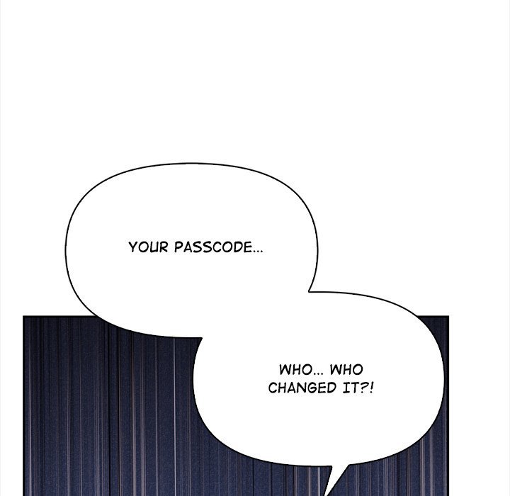 Honestly, I like you a lot! - Page 32