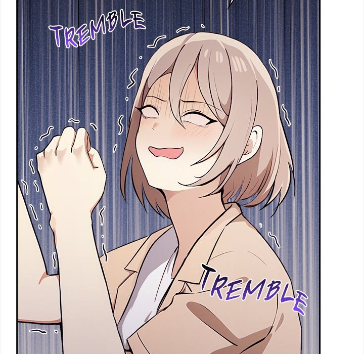 Honestly, I like you a lot! - Page 33