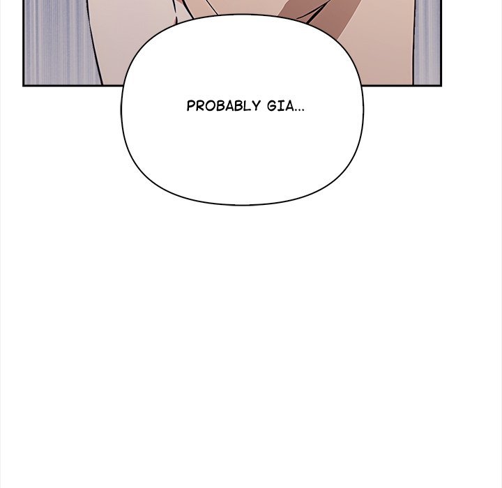 Honestly, I like you a lot! - Page 34