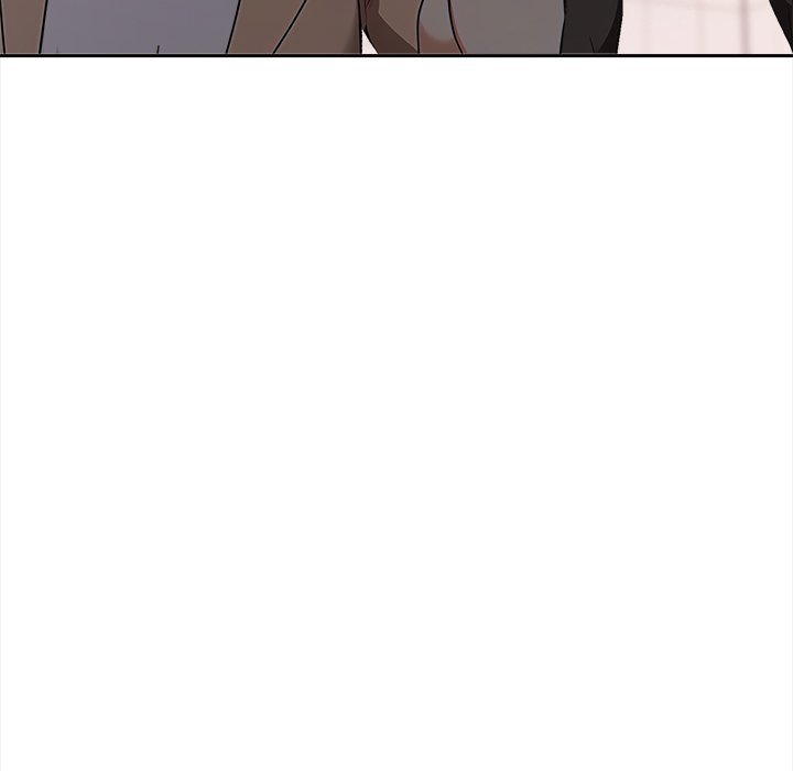 Honestly, I like you a lot! - Page 37