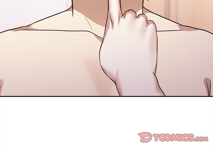 Honestly, I like you a lot! - Page 4