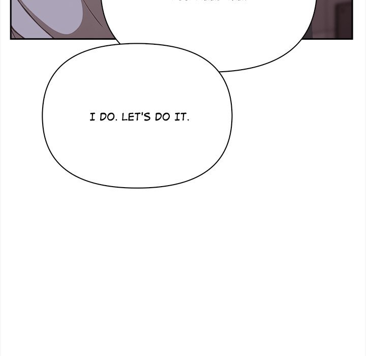 Honestly, I like you a lot! - Page 43