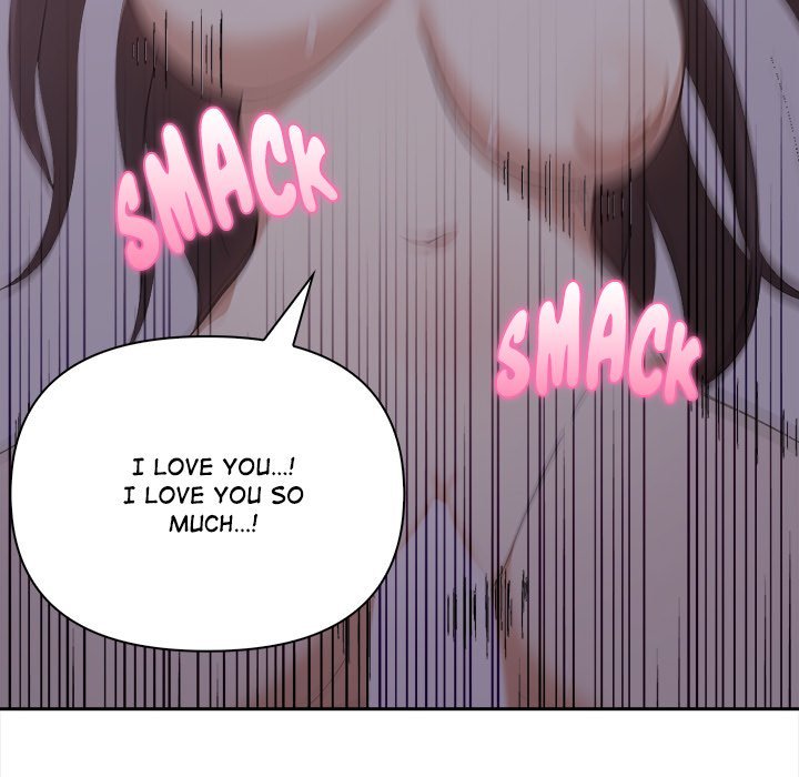 Honestly, I like you a lot! - Page 46